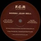 Norma Jean Bell / Kenny Dixon jr / Theo Parrish - Do You Wanna Party / Late Night Show