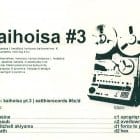 V/A - Kaihoisa Pt. 3