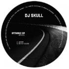 Dj Skull - Rhythmic Ep