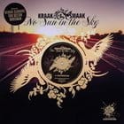 Kraak & Smaak - No Sun In The Sky (Henrik Schwarz mix)