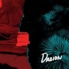 Dazion - Don't Get Me Wrong EP