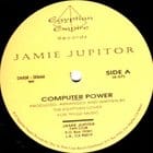 Jamie Jupitor - Computer Power