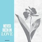 Sam Weston  - Never Been In Love