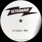 V/A - Ultrawave Vol. 1