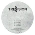 TreVision Live - Live Cuts 01