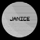 Janice - Janice 2