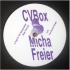 CVBox & Micha Freier - Untitled