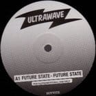 V/A - Ultrawave Vol. 2