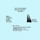 Marcus Mixx / Jody Finch / Rio D  - Lets Pet Puppies Special Edition Vol. 1 