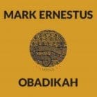 Mark Ernestus vs. Obadikah - April