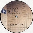 Rick Wade - Deep Threats