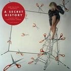 V/A - A Secret History