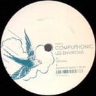 Compuphonic - Les Environs pt.1 Bangkok Impact remix