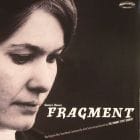 John Scott - Fragment