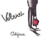 California - Volerei