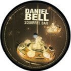 DBX - Squirrel Bait