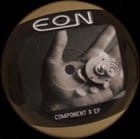 Eon - Component X ep