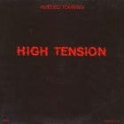 Amedeo Tommasi - High Tension