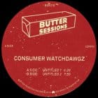 Consumer Watchdawgz - Untitled