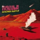 Modula - Autostrada Galattica