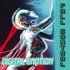 Digital Emotion - Full Control