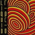 Liquid Liquid - Optimo / Cavern / Scraper / Out