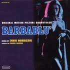 Ennio Morricone - Barbablu