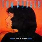 Tom Hooker - Only Love