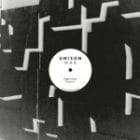 Diego Krause - Rituals EP
