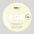 Various Artists - Fair EP