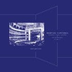 Martial Canterel - Navigations Volume II