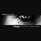 Various Artists - Beautiful eyes