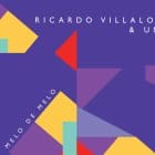 Ricardo Villalobos & Umho - Melo De Melo