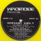 Bochum Welt - Les Dances D'Ete