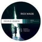 Rick Wade - People Of Earth 006