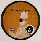 Moodymann - Shades of Jae