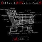 Le Cliche - Consumer Manoeuvres