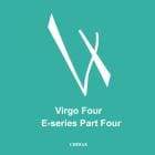 Virgo Four - E-series Part Four