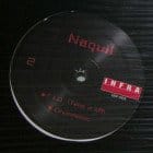 Naquil - Spellin P