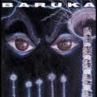 Baruka - Black Out EP