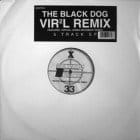 The Black Dog - VIR2L Remix