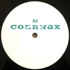 Akme - Connwax 04 