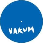 Various Artists - Vakum 005