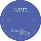 Elgato - Tonight / Blue