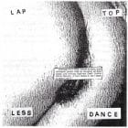 Capablanca - Lap Top Less Dance