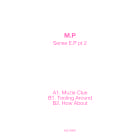 MP - Sense EP Pt.2