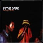 V/A - In The Dark - The Soul Of Detroit