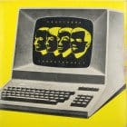 Kraftwerk - Computerwelt.