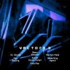 Various Artists - Vectors 3