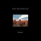 Black Dog Productions - Bytes.